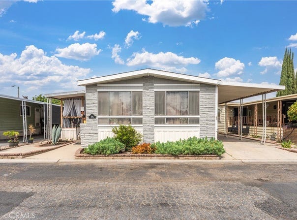 2514 W Orangethorpe, Fullerton, CA 92833