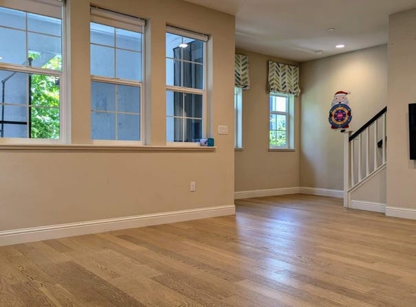 1677 Centre Pointe DR, Milpitas, 95035