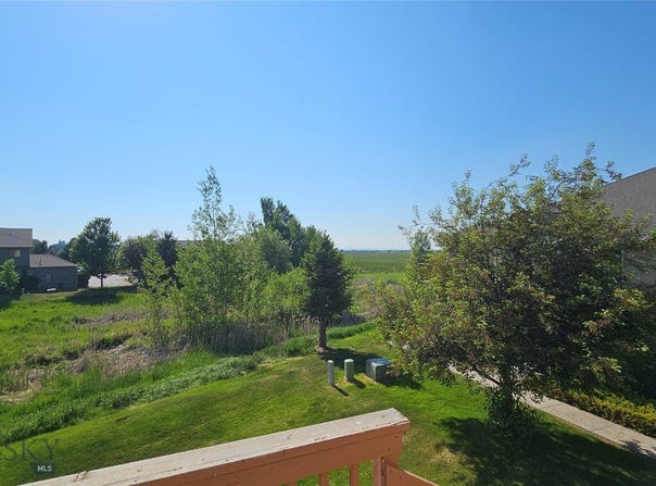 835 Forestglen, Bozeman, MT 59718