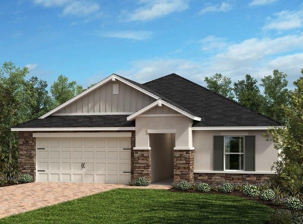 155 CYPRESS KNEES DRIVE, LAKE WALES, FL 33859