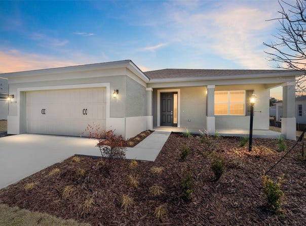 10339 SW 105TH Terrace, OCALA, FL 34481