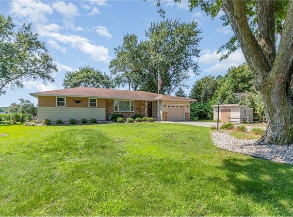 700 Main Street W, New Prague, MN 56071