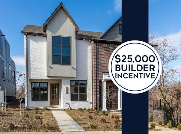 1037 NW A Street, Bentonville, AR 72712