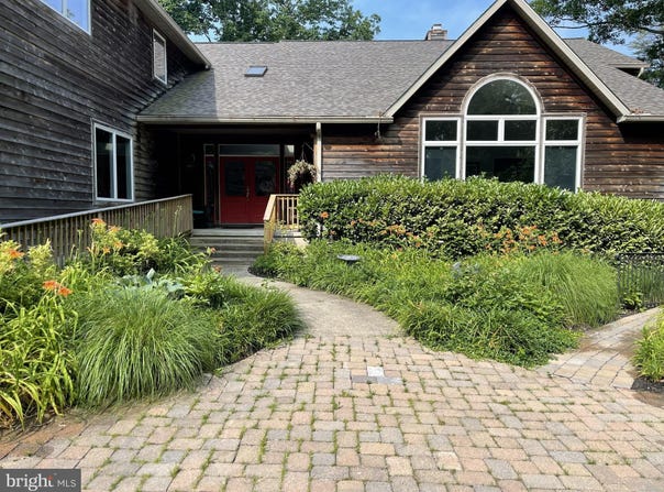 126 GILBERT Court, EDGEWATER, MD 21037