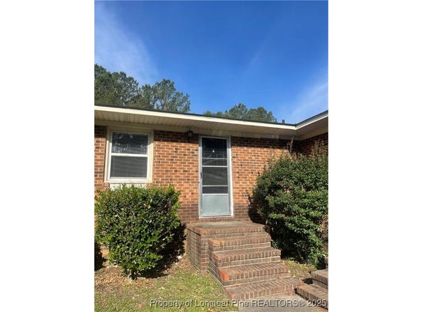 4959-F Fieldcrest Drive, Fayetteville, NC 28303