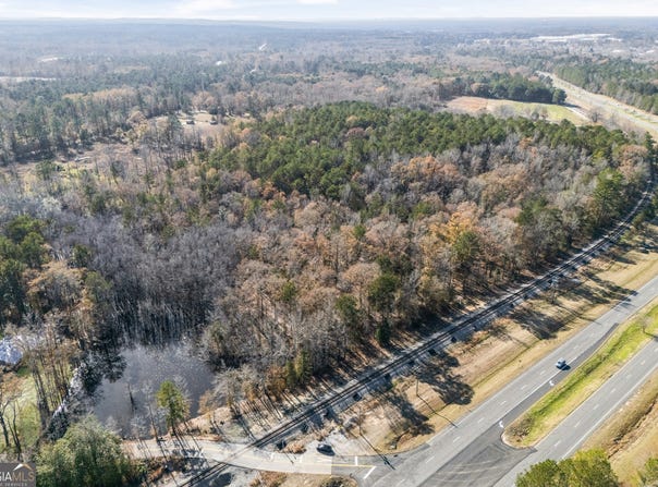 4057 Pope, Midland, GA 31820