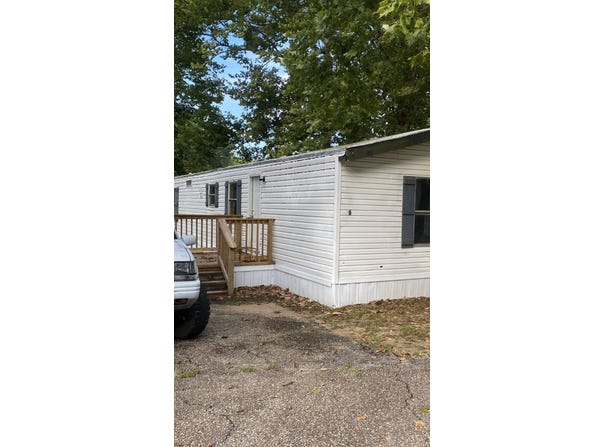 247 Saraland Ave, Saraland, AL 36571