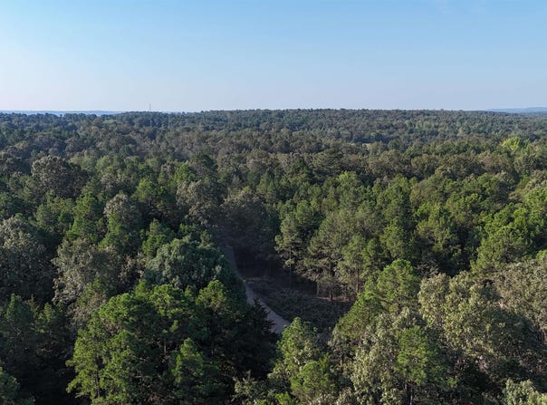 Damascus, AR 72039