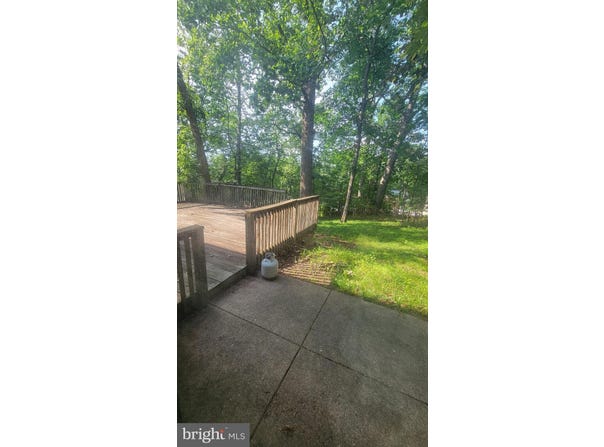 862 GREEN RIDGE CIRCLE, FEASTERVILLE TREVOSE, PA 19053