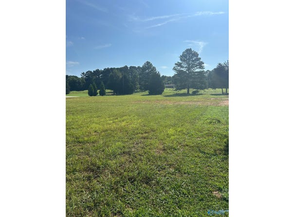 103 Sycamore Bend Drive, Huntsville, AL 35806