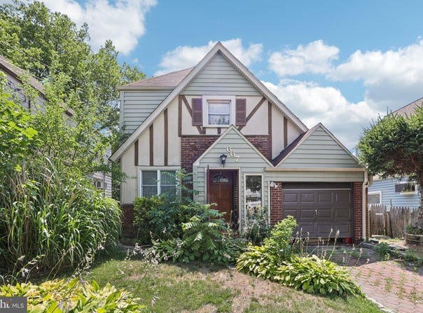 667 ALLWOOD ROAD, CLIFTON, NJ 07012