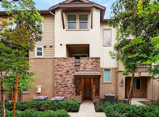 7352 Solstice, Rancho Cucamonga, CA 91739