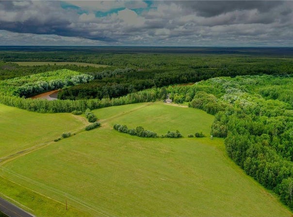4049 County Road 79, International Falls, MN 56653