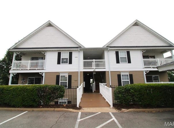 13300 Spring Creek Lane, O'Fallon, MO 63368