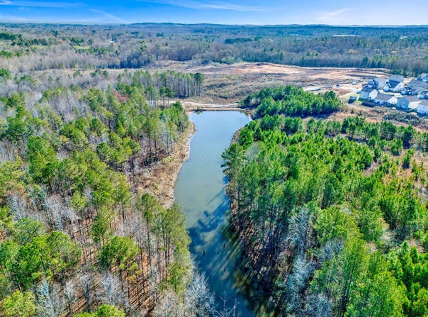 BLACKWELL DAIRY Rd, Jasper, AL 35504