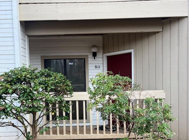 811 New Kent Place, Cary, NC 27511