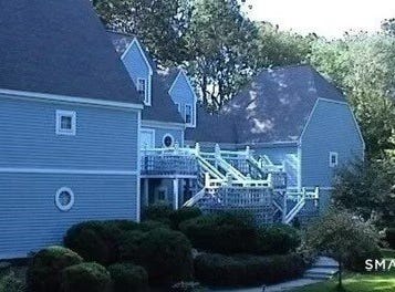 113 Old Pond Lane, Norwich, CT 06360