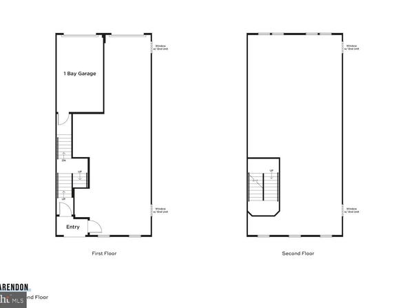 HOMESITE 52 STRABANE TERRACE, ASHBURN, VA 20147