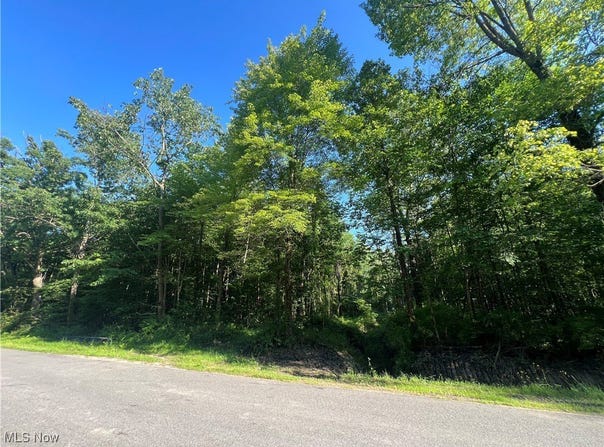 Gibbs Road, Andover, OH 44003