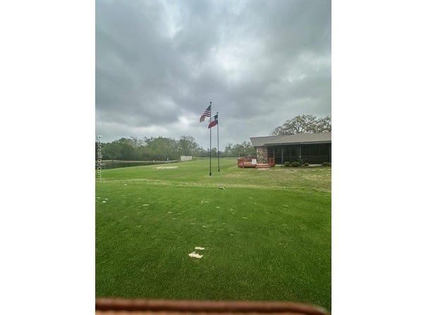 Tbd GOLFVIEW Drive, Hilltop Lakes, TX 77871