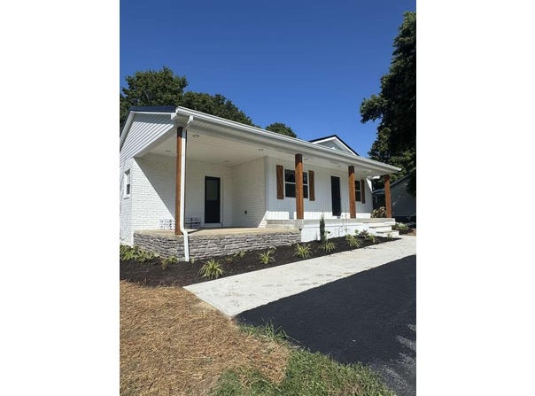 68 Casey Drive, Liberty, KY 42539