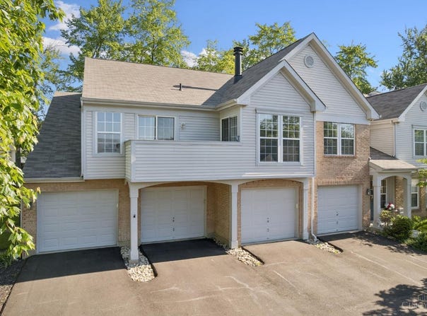 496 Mapleleaf Drive, Union Twp, OH 45255