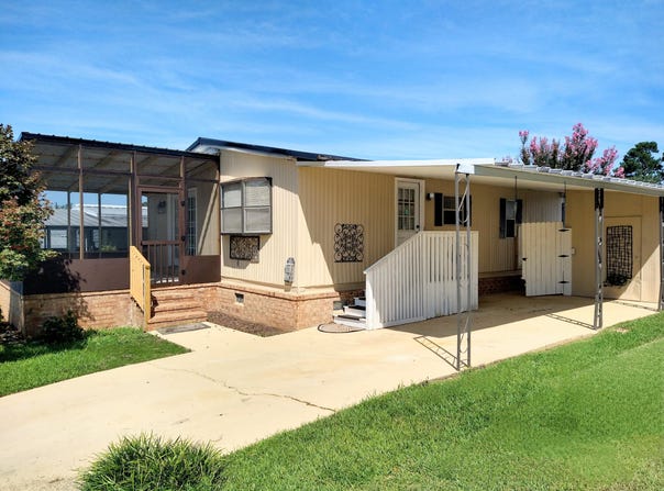 4621 Durbin Drive, Martinez, GA 30907
