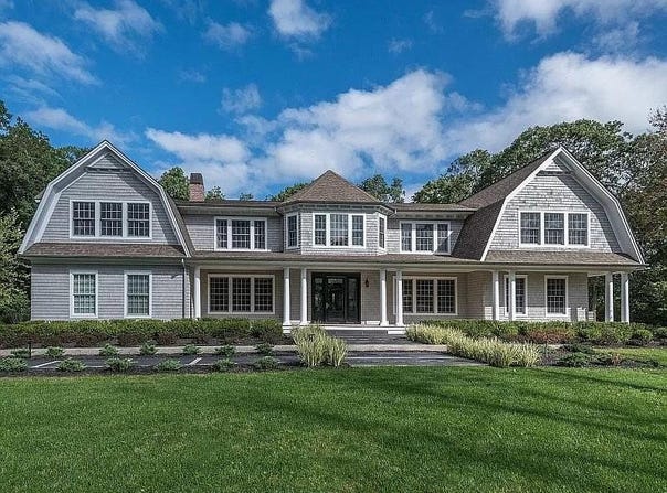 2 Short Path, Nissequogue, NY 11780