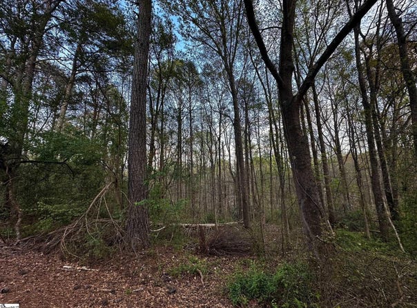 101 Sugarmill Lane, Moore, SC 29369