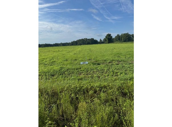 2100-1 York Rd, Green Sea, SC 29545