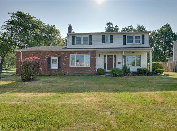4939 Shankland Road, Willoughby, OH 44094
