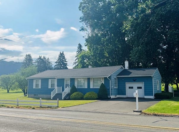 52 James St, Towanda, PA 18848