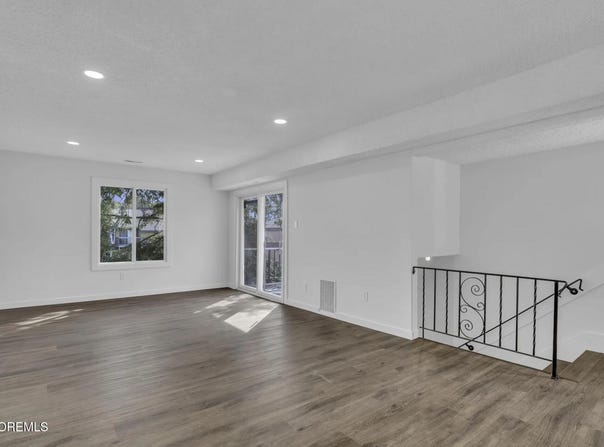 24 Northrup Drive, Brick, NJ 08724