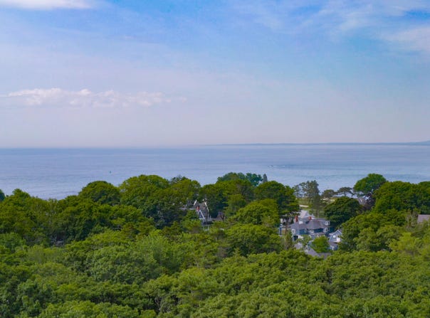 2a Ivy Lane, Kennebunkport, ME 04046