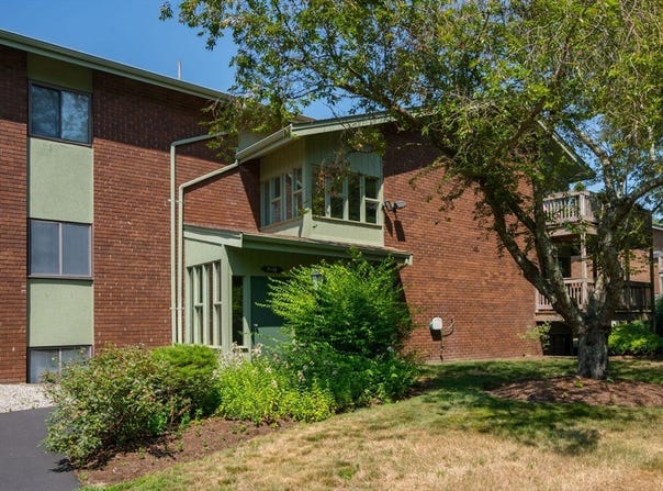 980 Plain St, Marshfield, MA 02050