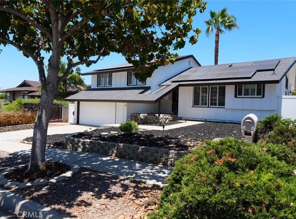 1305 Wickford, Brea, CA 92821