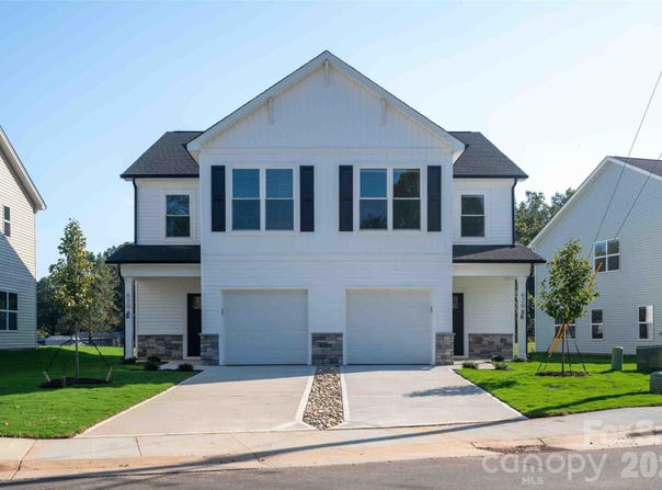 620 Smith Street, Mooresville, NC 28117