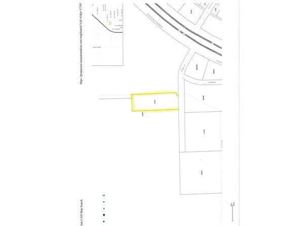 4000 W 17th St, Plainview, TX 79072