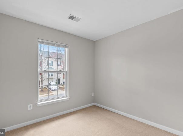 2133 BEXLEY DRIVE, WOODSTOCK, MD 21163