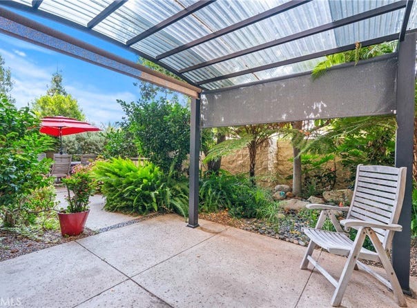 24055 Paseo Del Lago, Laguna Woods, CA 92637