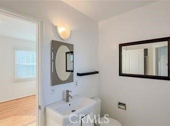 2350 W 238 Street, Torrance, CA 90501