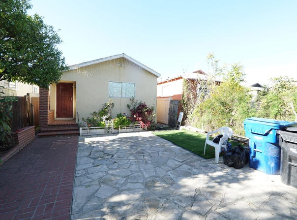 13125 Pinney Street, Pacoima, CA 91331