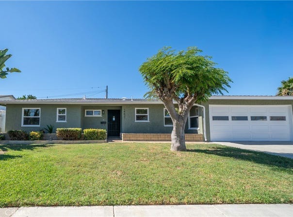 14621 Davis Street, Westminster, CA 92683
