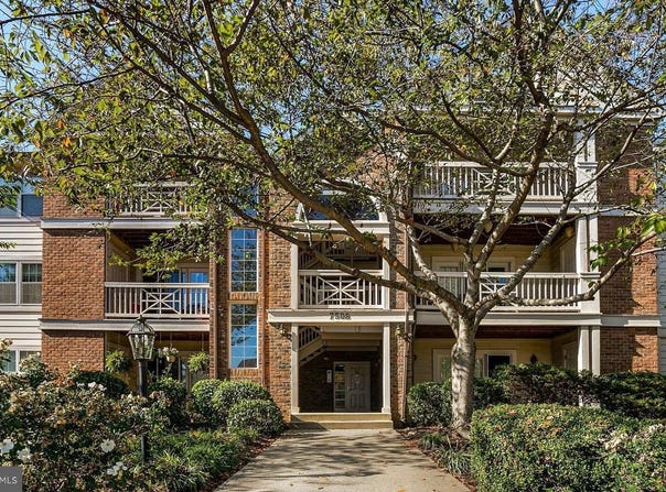 7508 ASHBY LANE, ALEXANDRIA, VA 22315