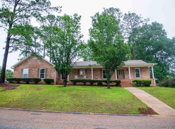 101 Windover Way, Enterprise, AL 36330