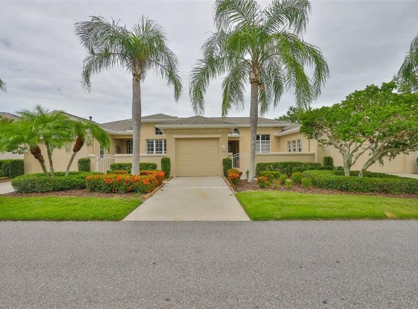 2292 SIFIELD GREENS Way, SUN CITY CENTER, FL 33573