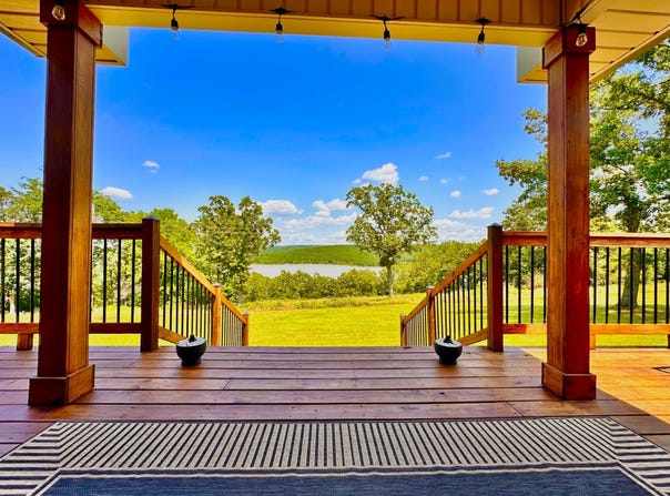 2030 BristowPoint, McAlester, OK 74501