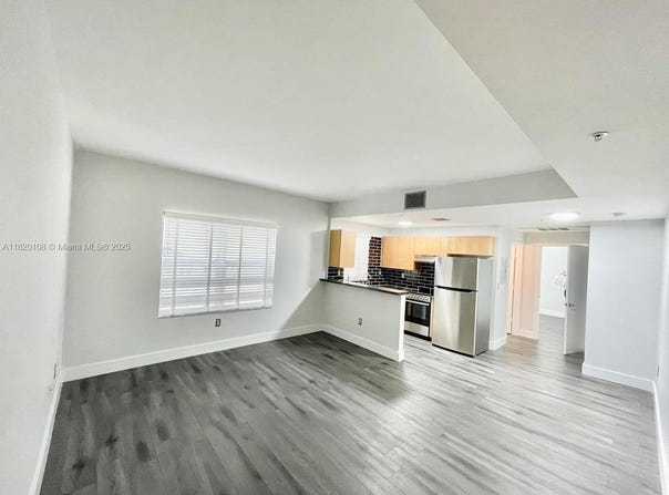 1542 Drexel Ave 107, Miami Beach, FL 33139