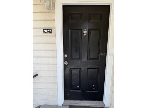 1055 S HIAWASSEE ROAD, ORLANDO, FL 32835