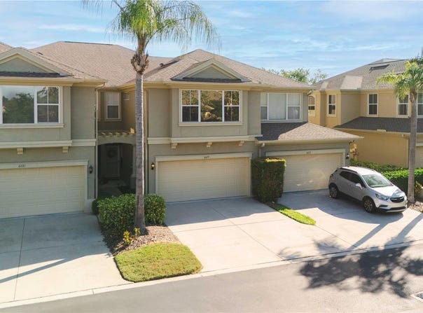 6677 84TH AVENUE N, PINELLAS PARK, FL 33781